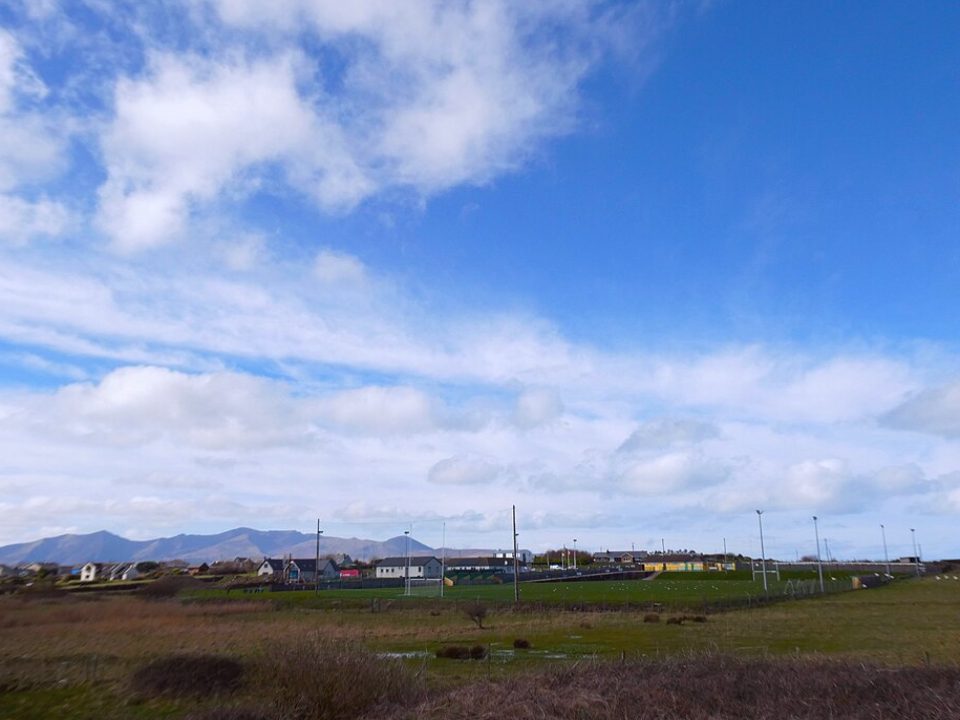 意甲赛事 · 华体会