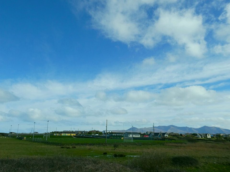 亚冠赛事 · 华体会