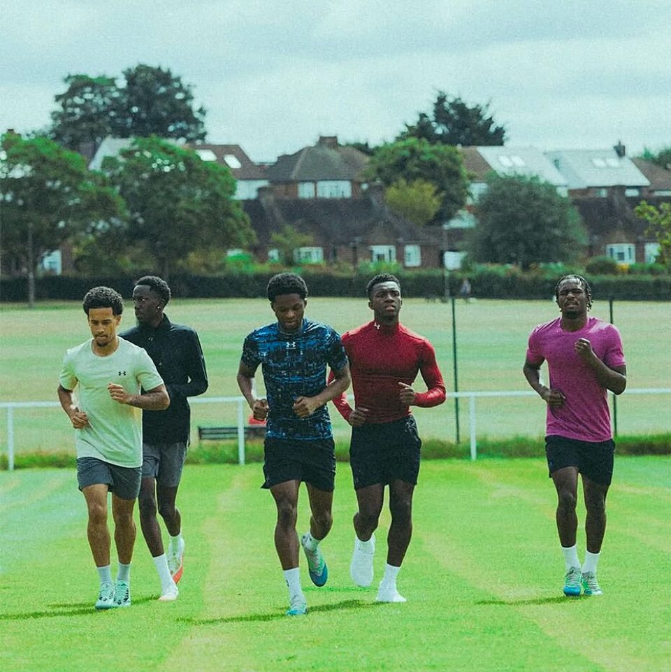 2026-27亚冠精英联赛 · 华体会