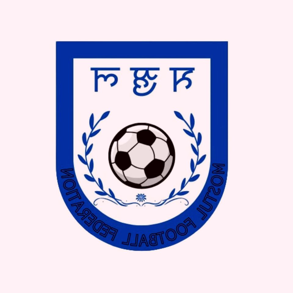 2026-27赛季欧冠联赛阶段 · 华体会